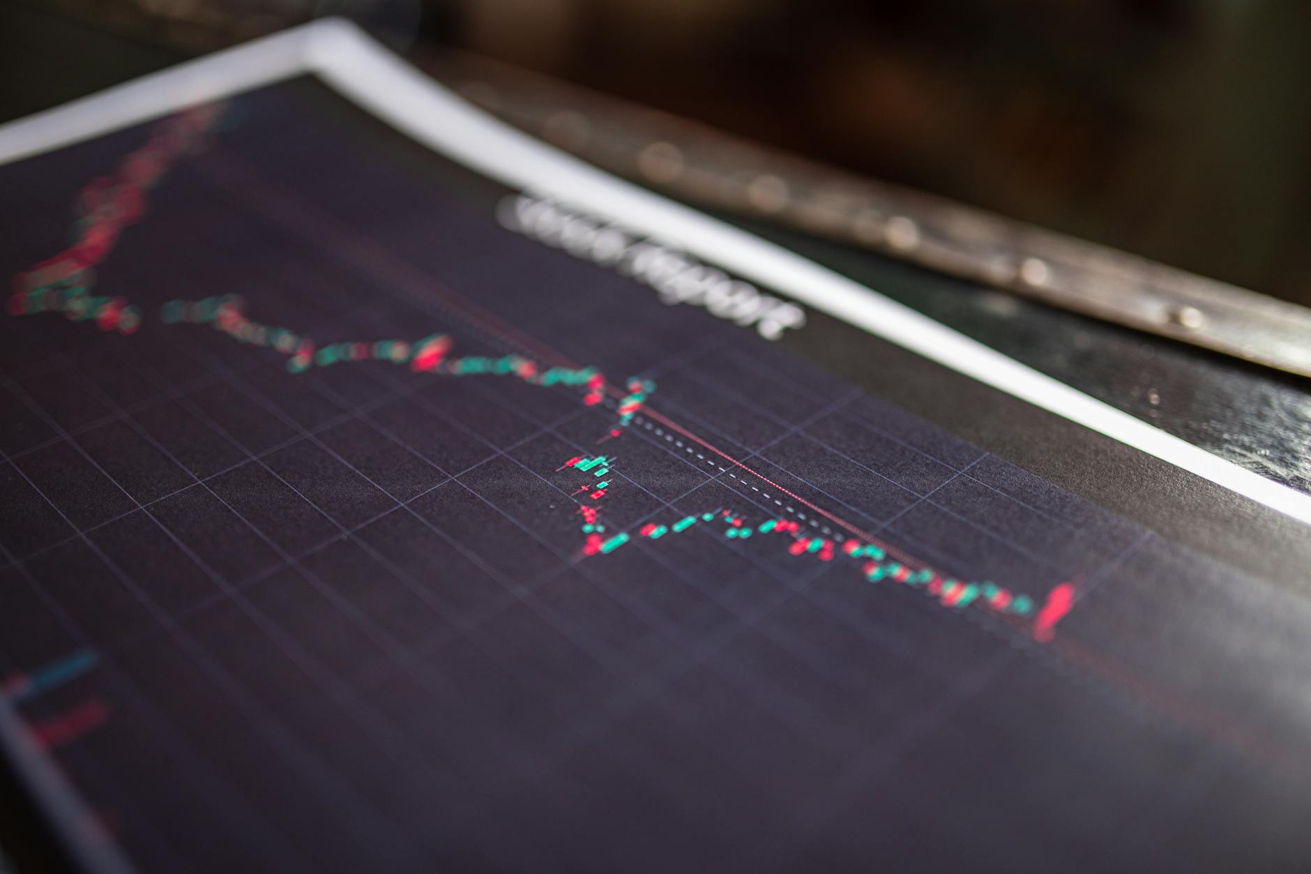 Historic Sales Data and Market Price Benchmarks