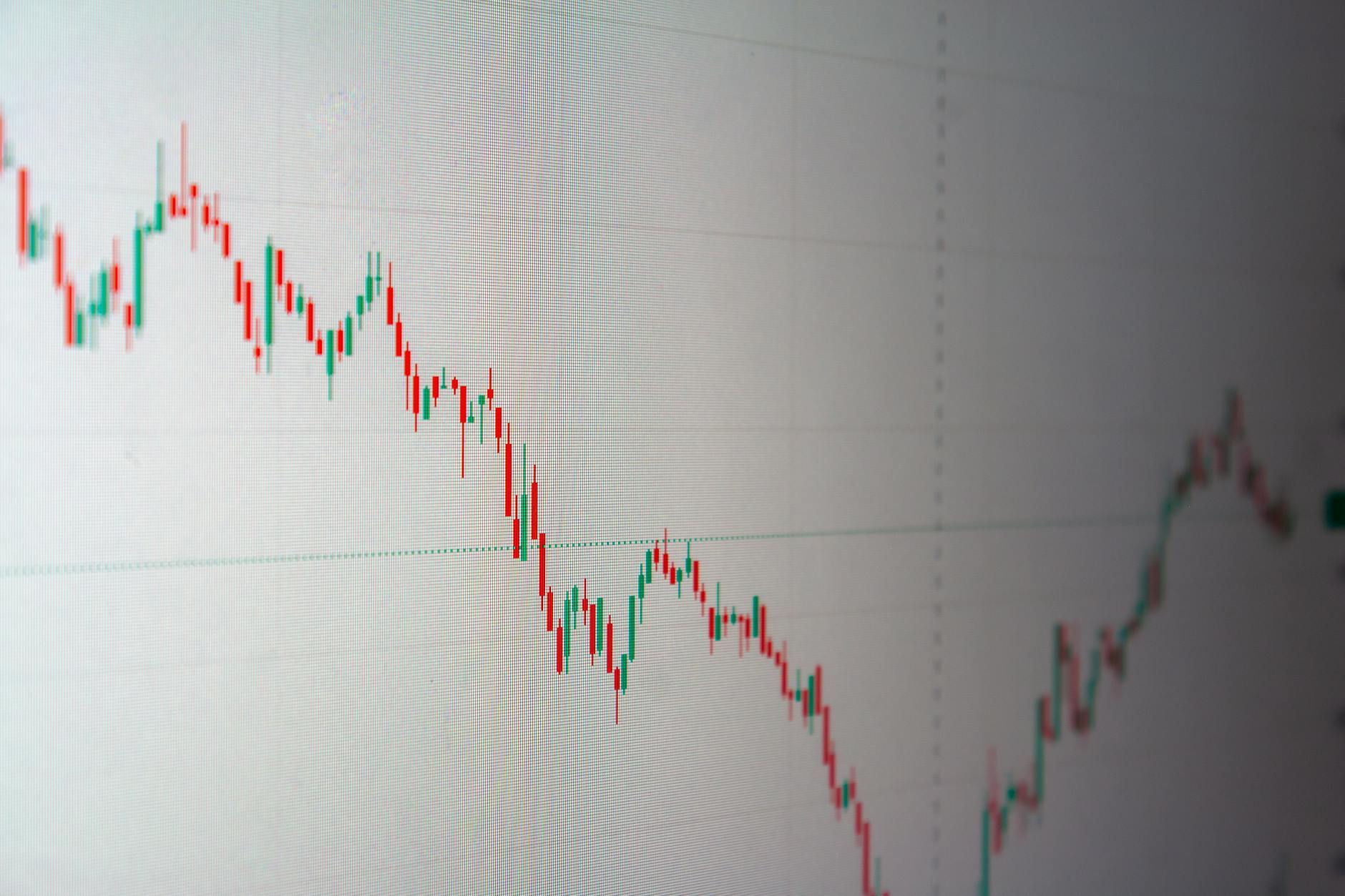 Historical Performance and Market Growth