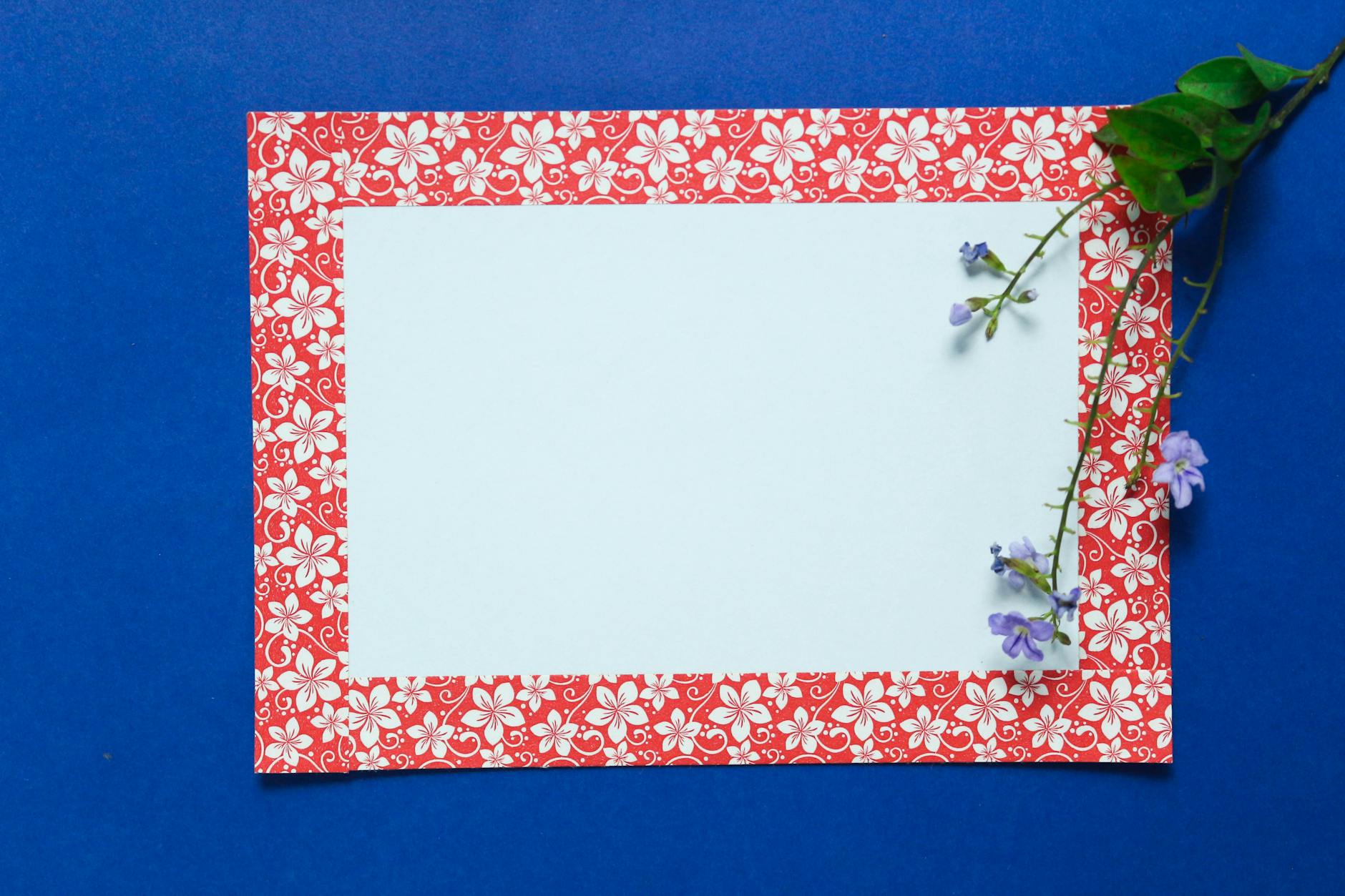 HOLOFOIL PATTERNS AND CARD STOCK DIFFERENCES