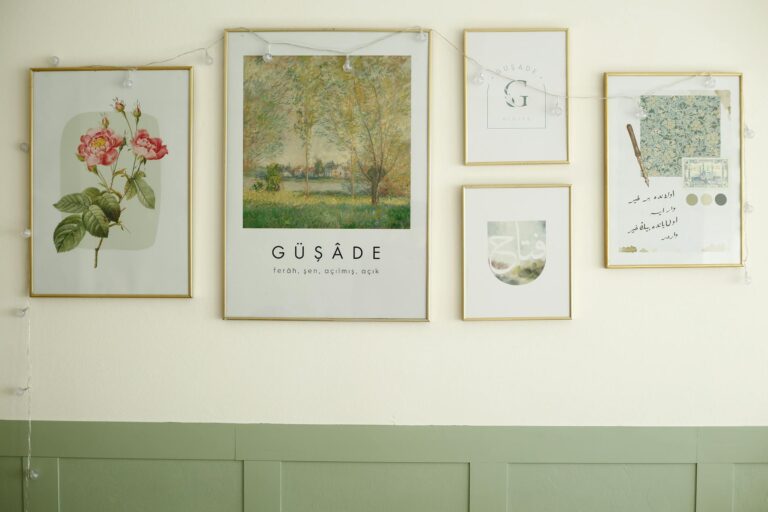 How a Forgotten Print Became a Modern Collector Target - Featured image