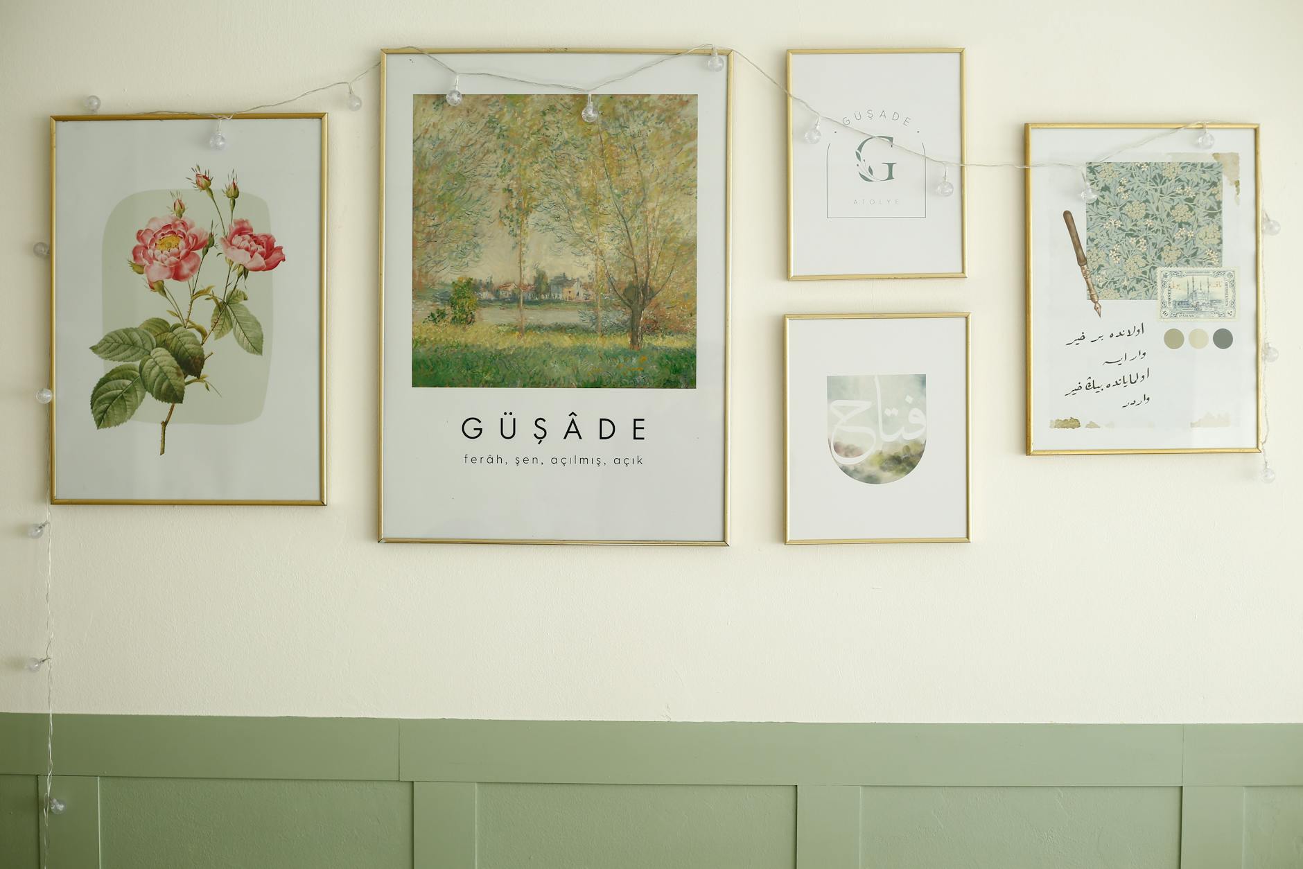 How a Forgotten Print Became a Modern Collector Target - Featured image