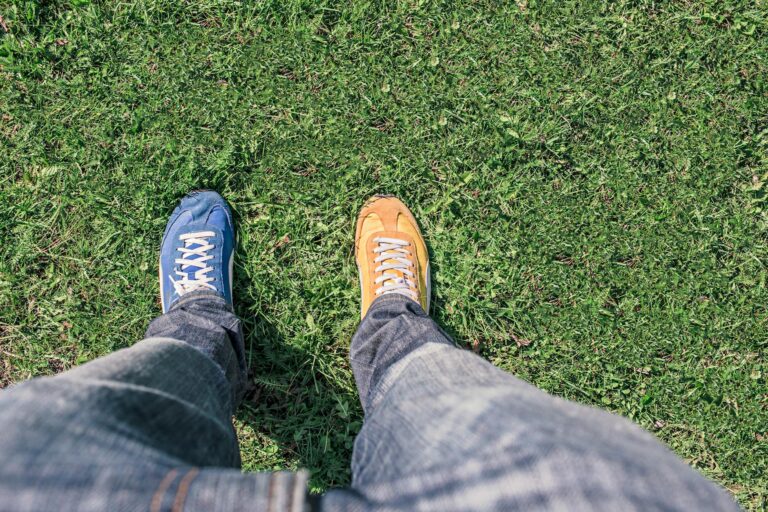 How a Minor Label Difference Creates Major Value Changes - Featured image