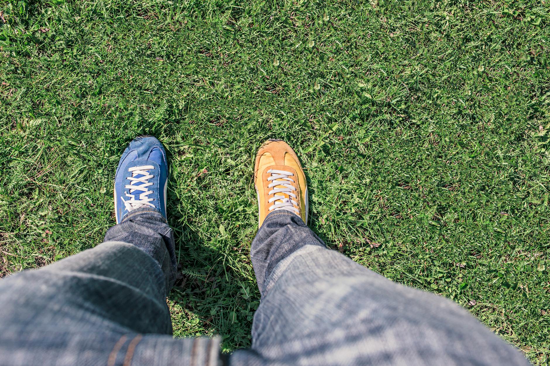How a Minor Label Difference Creates Major Value Changes - Featured image