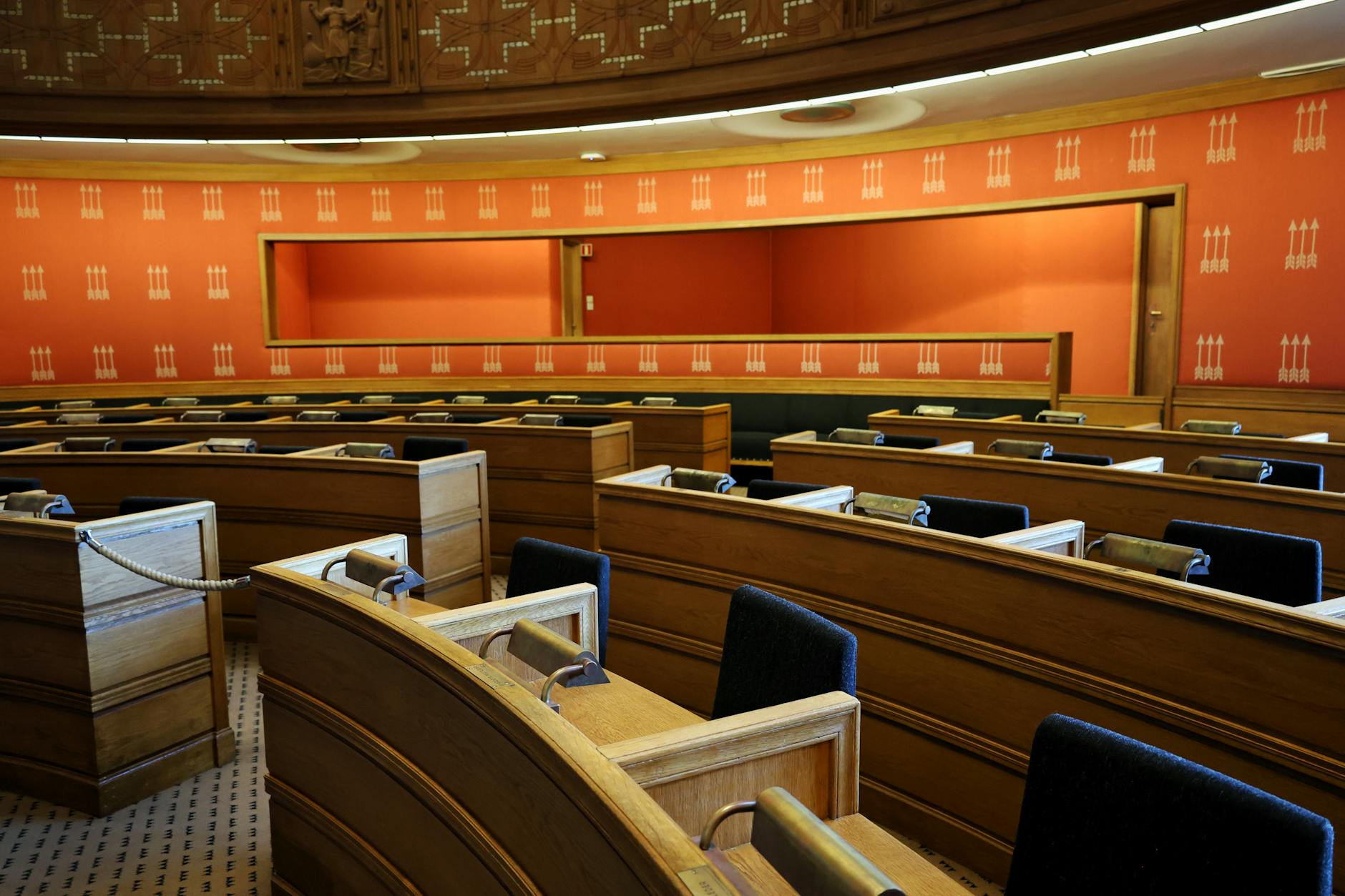 How AI Model Transparency Legislation Affects Competitive Rankings