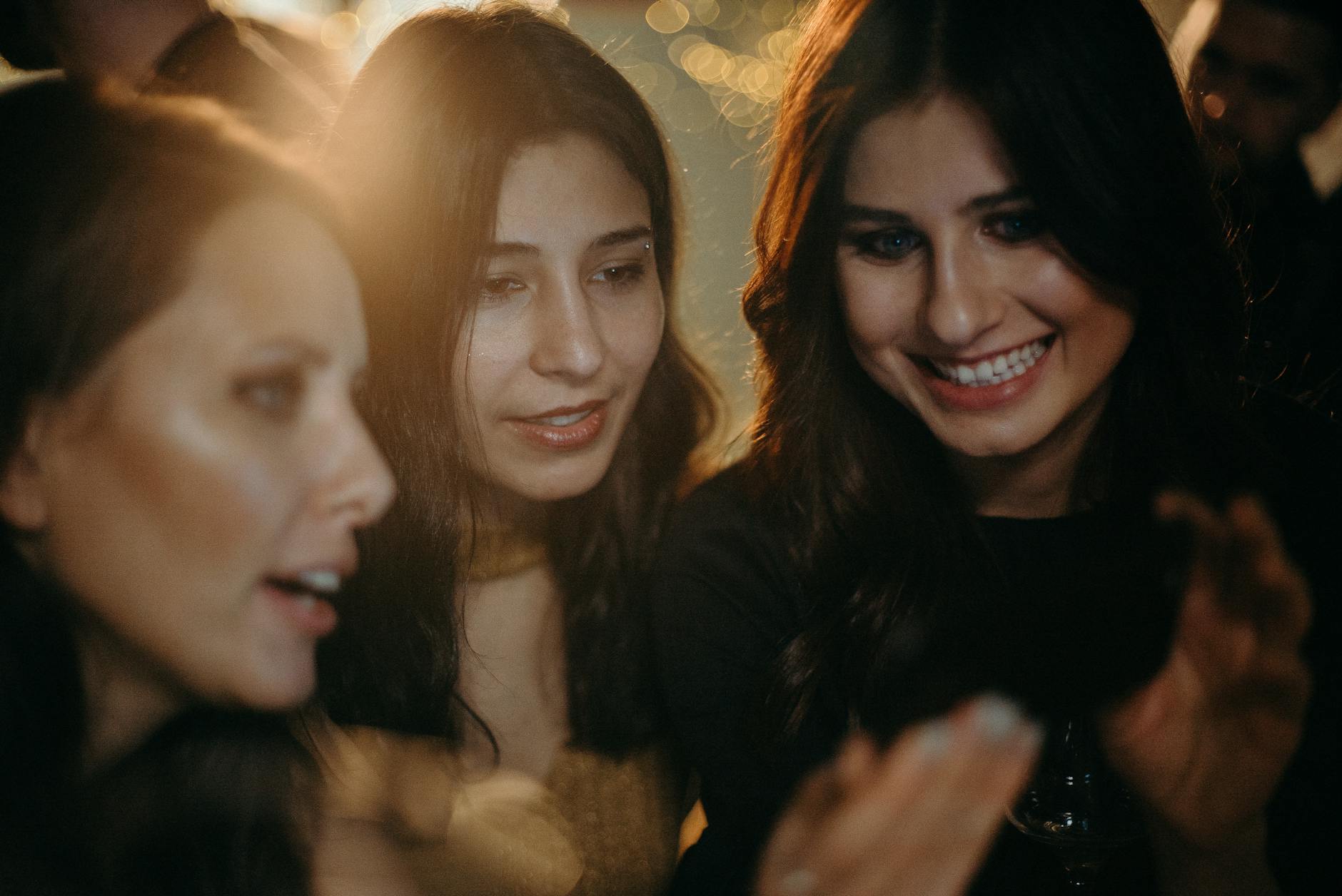 How Are Event Bonuses Driving Peak-and-Valley Player Engagement?
