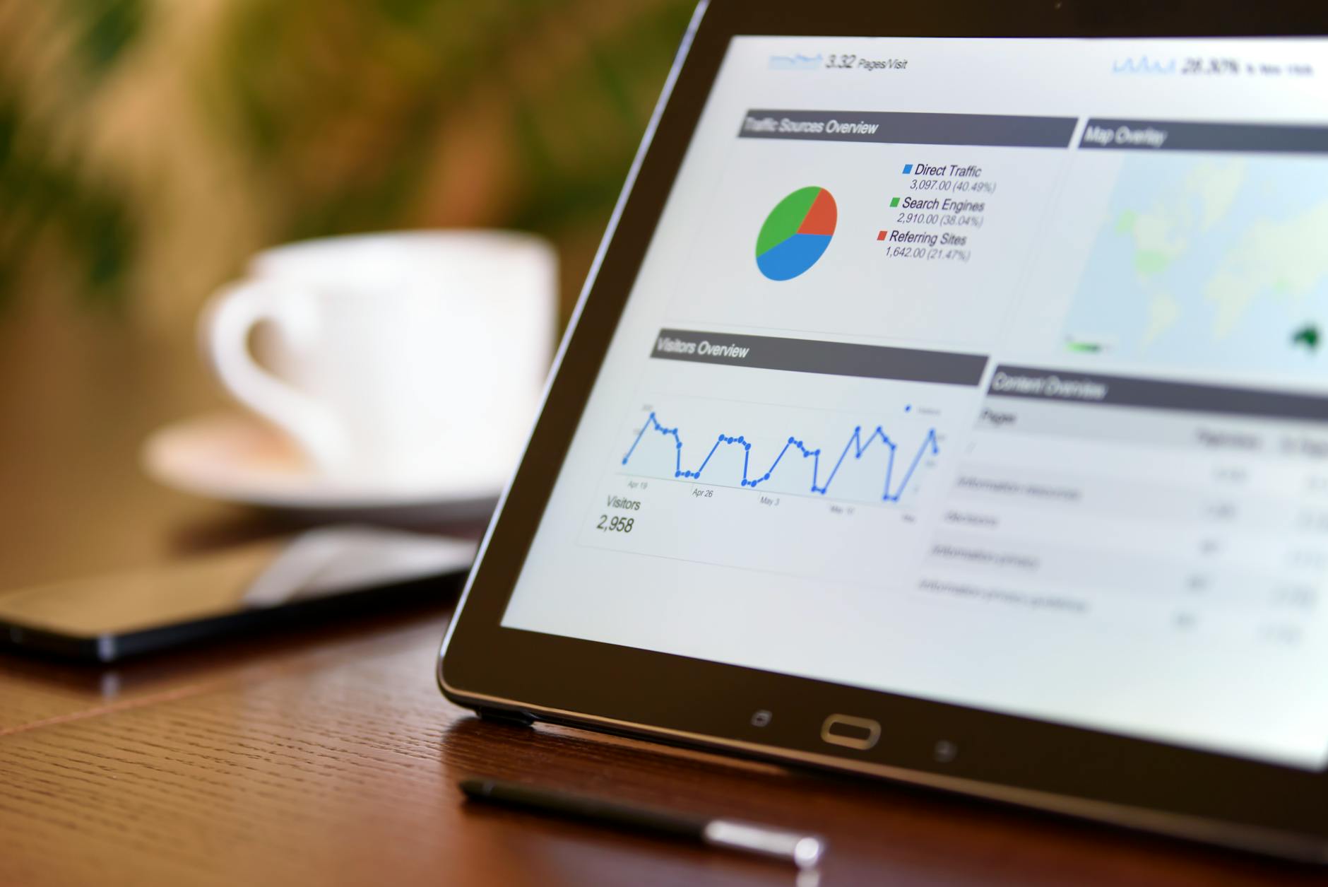 How Auction Results Function as Price Discovery Mechanisms