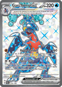 How CGC Changed Pokémon Grading by Entering the Market - Featured image