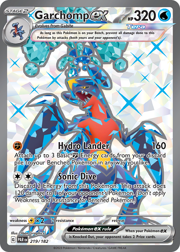 How CGC Changed Pokémon Grading by Entering the Market - Featured image