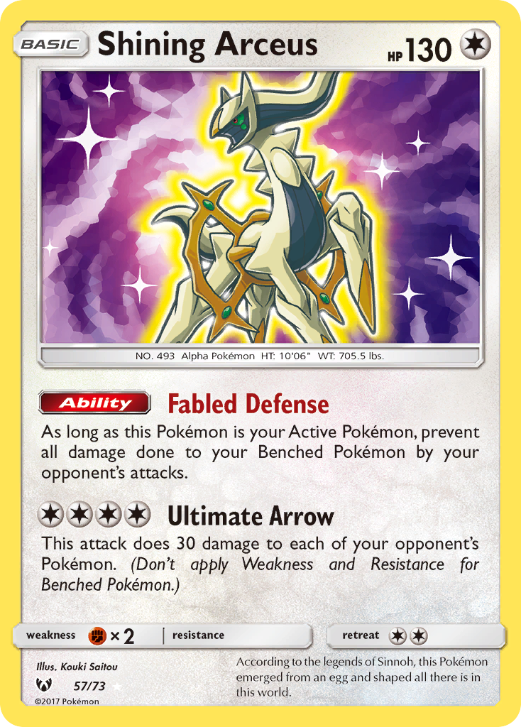 How Corners and Edges Impact Your Card's Grade