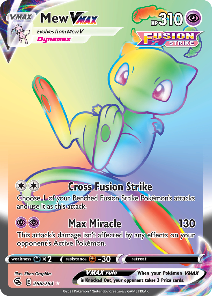How Did CGC Capture Market Share So Quickly in Pokémon Grading?