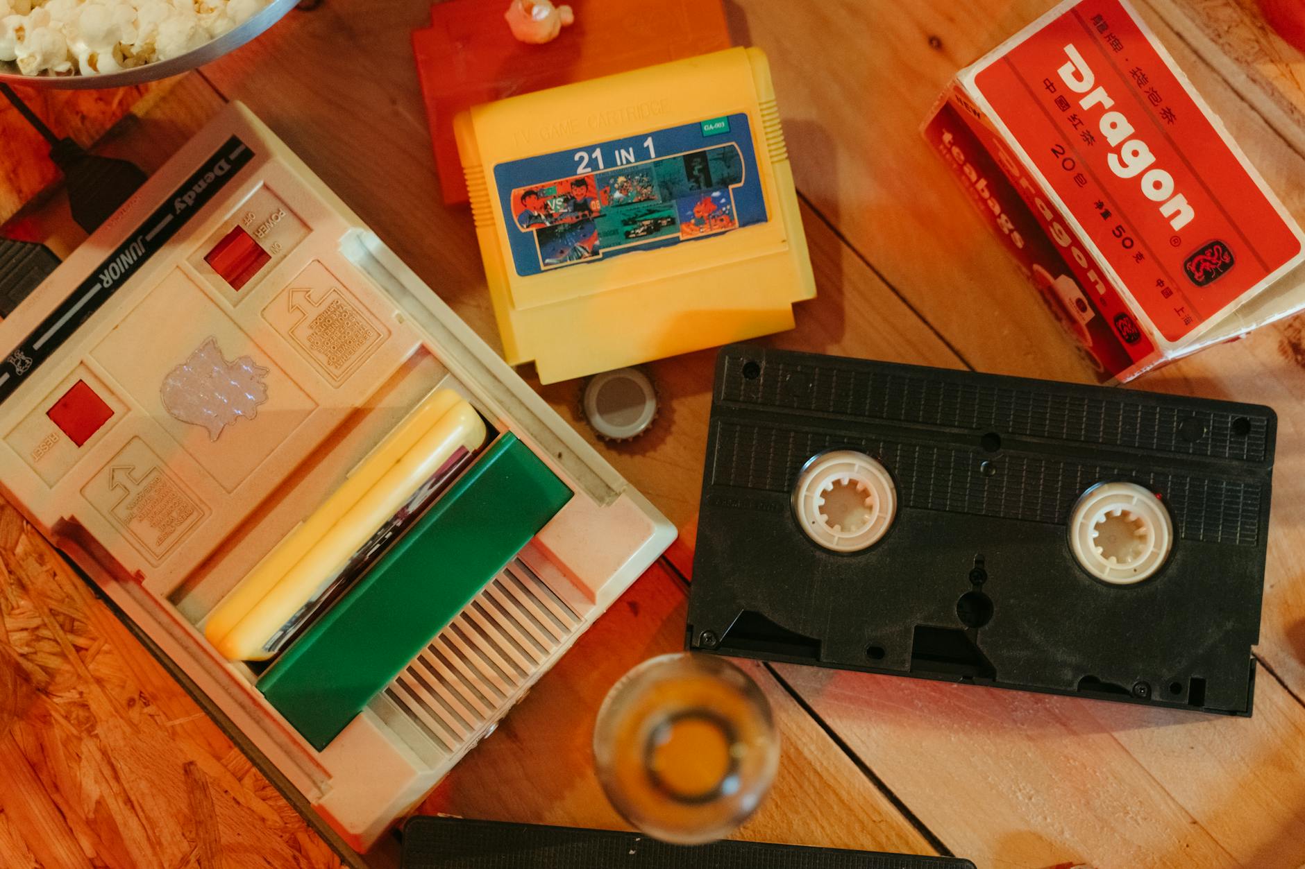 How Did Vintage Pokémon Printing Variations Become the Foundation of Modern Collecting Standards?