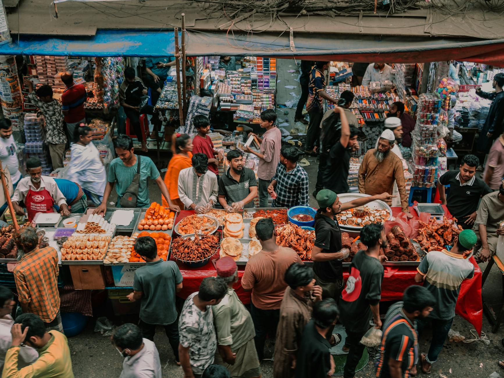 How Digital Marketplaces Changed Variant Collecting