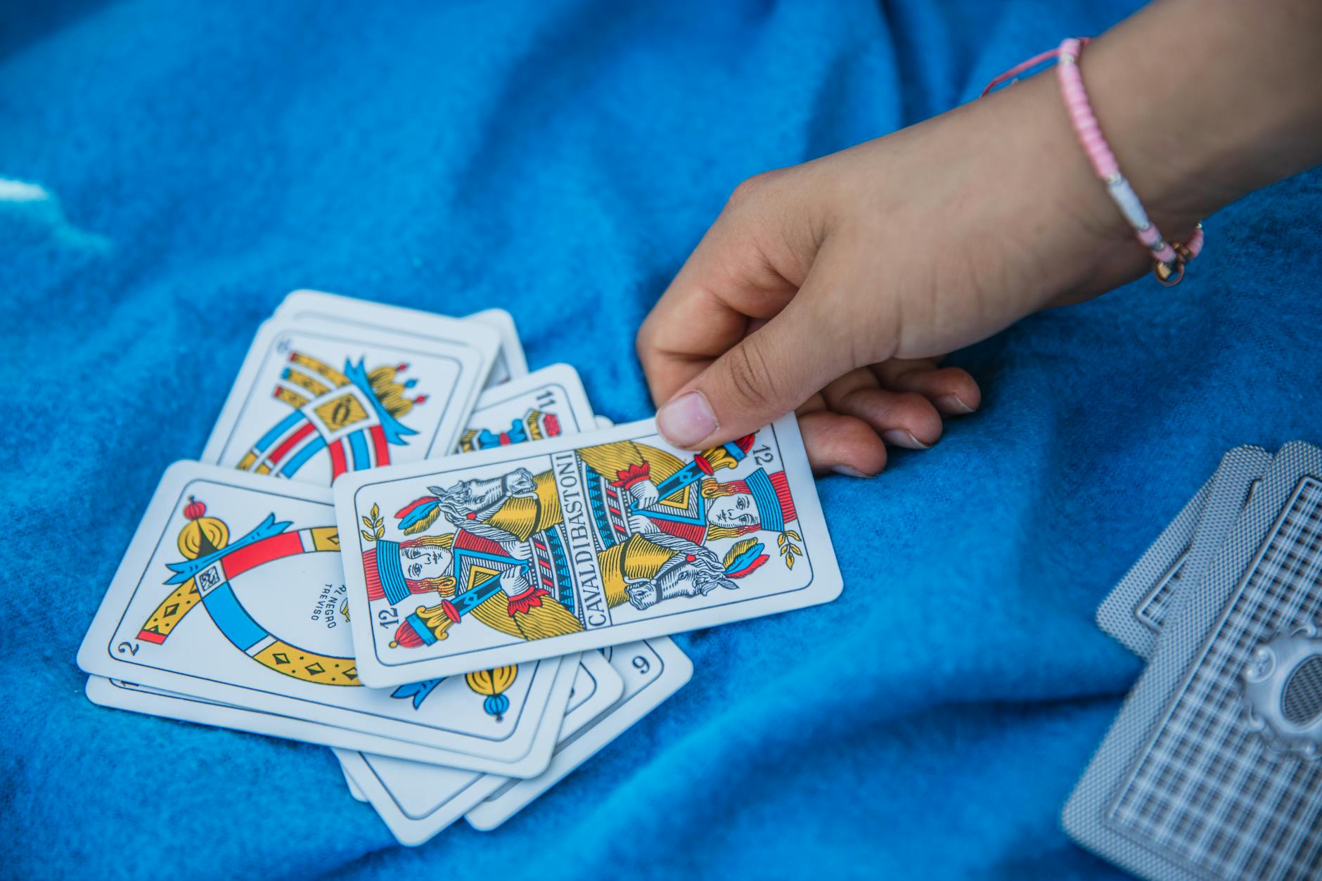 How Do Pokémon Card Returns Compare to Blogging Income?