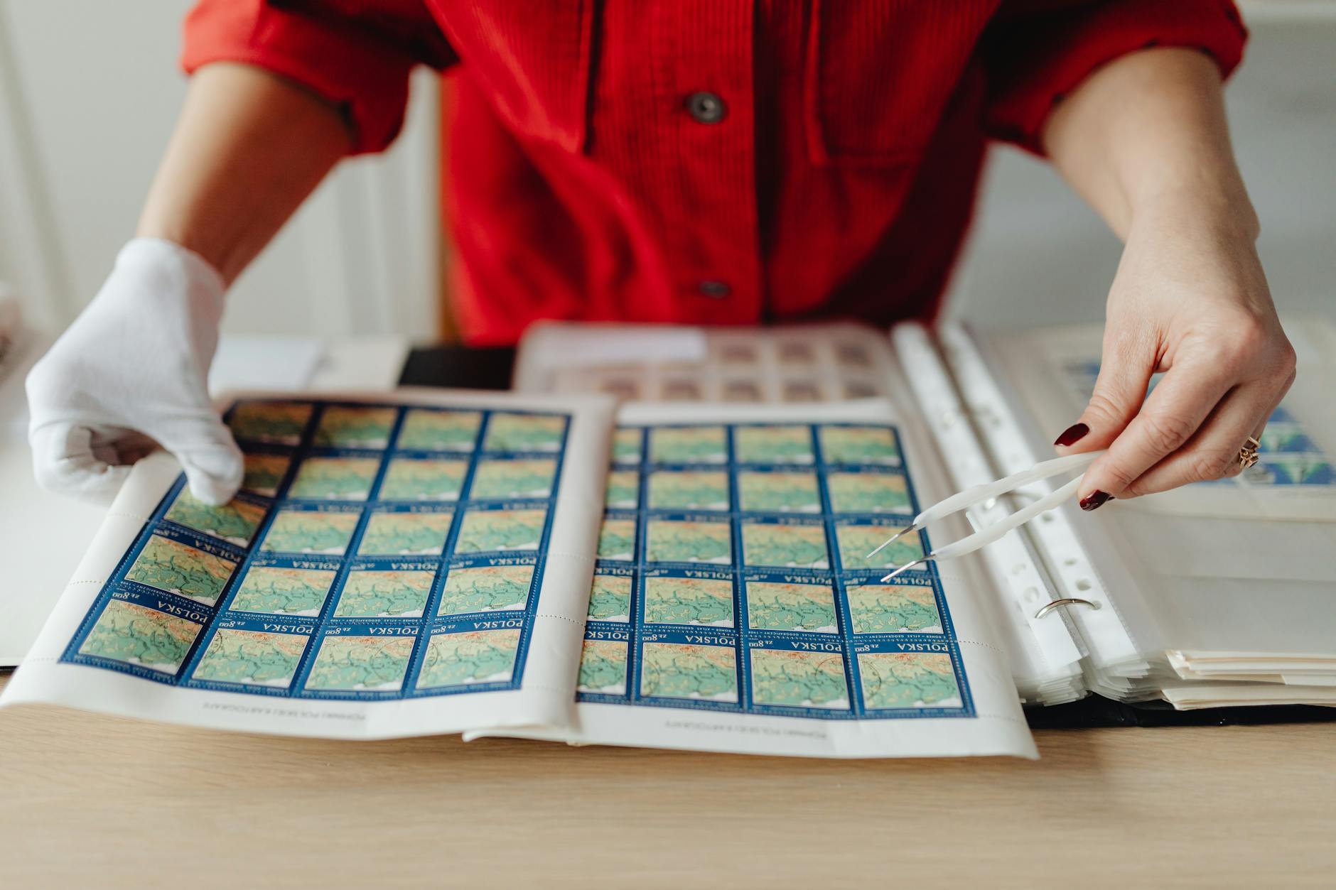 HOW DO SERIOUS COLLECTORS STAY AHEAD OF BONUS WINDOWS?