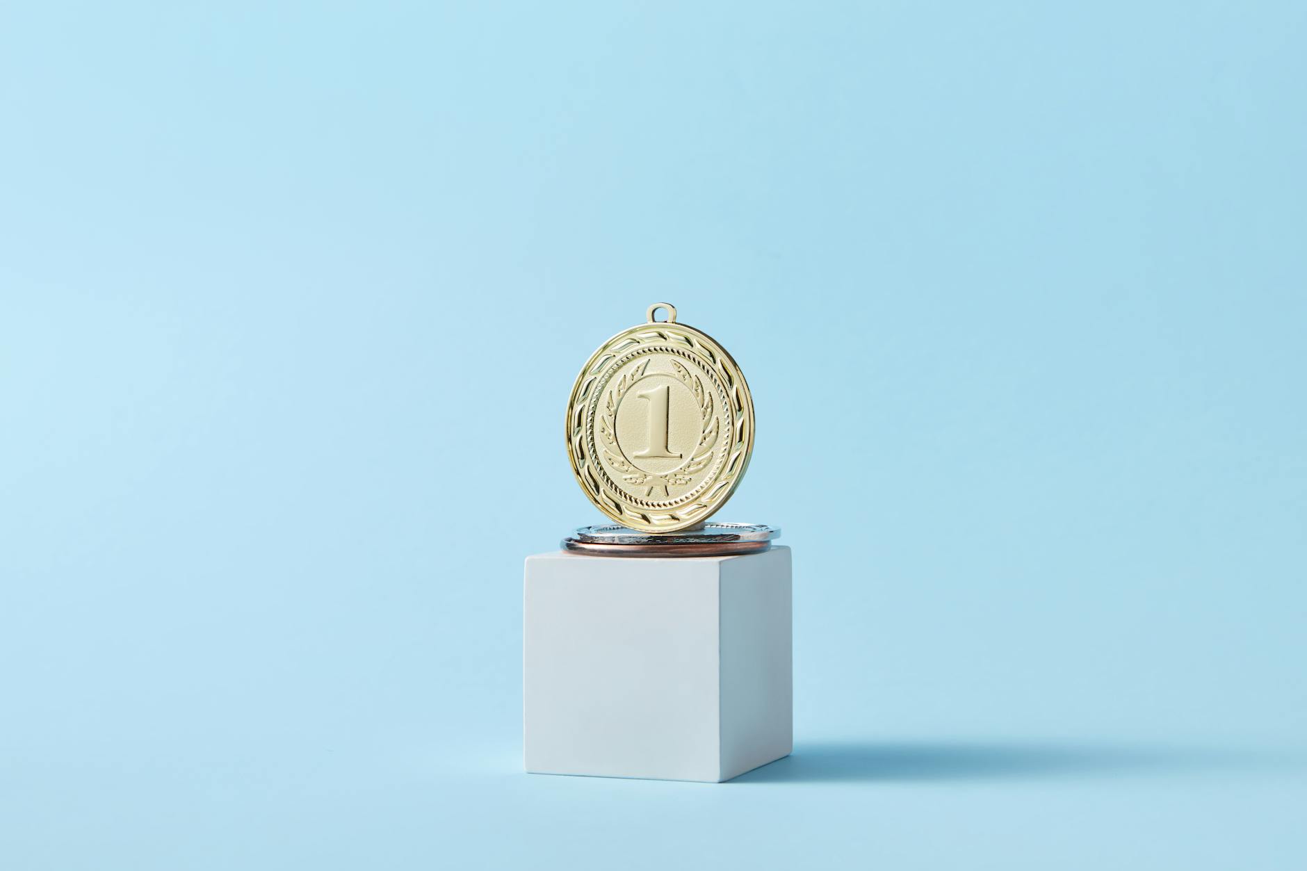 How Does Competitive Reward Structure Affect Card Values and Investing?