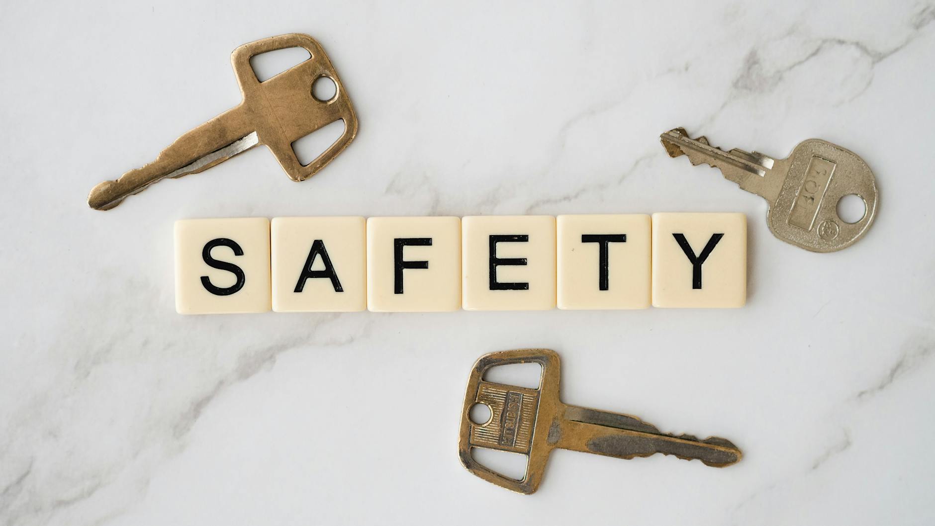 How Does Grading and Authentication Affect Safety?