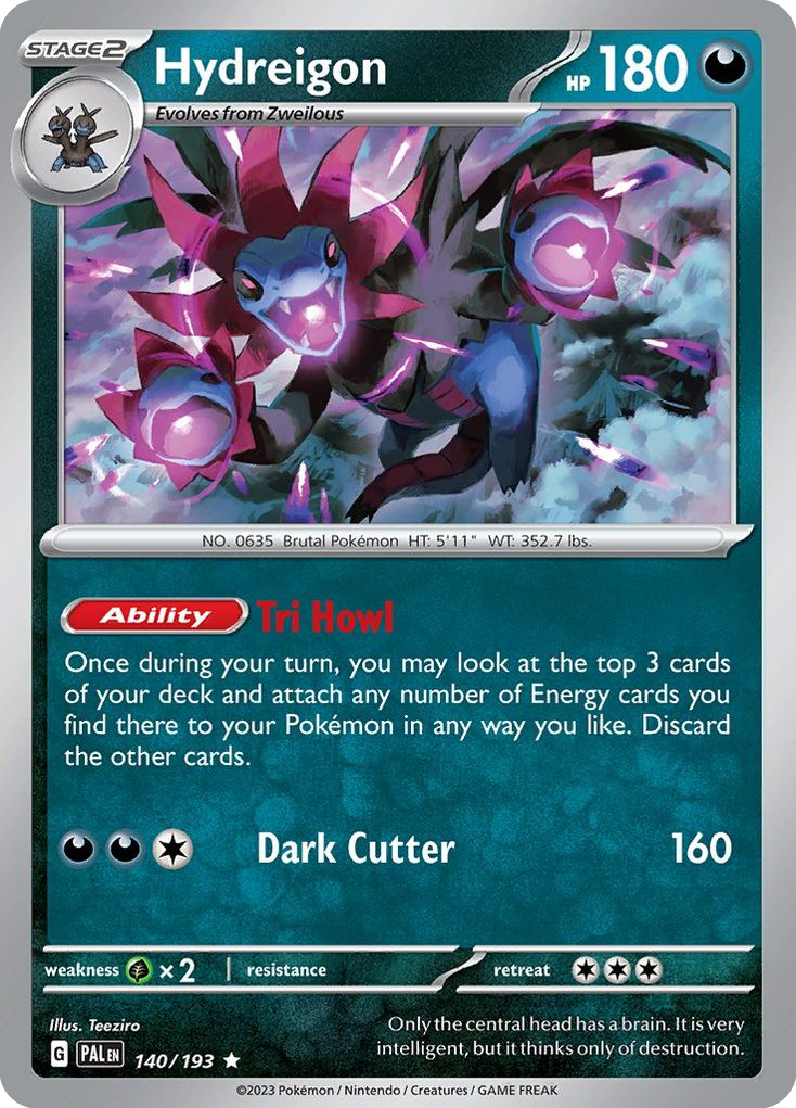 How Does PSA Bulk Grading Work?