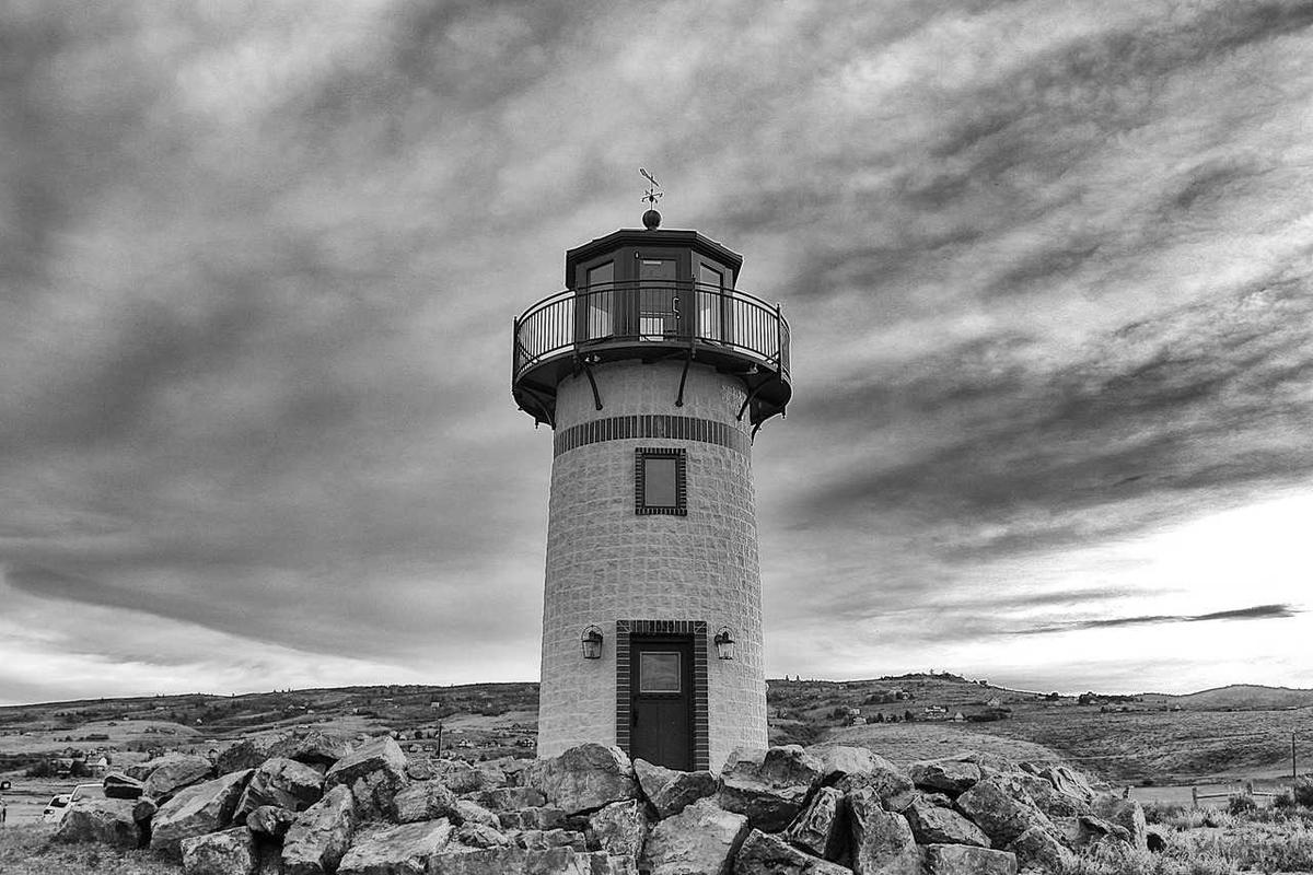 How Does the Annual Rotation Schedule Work?
