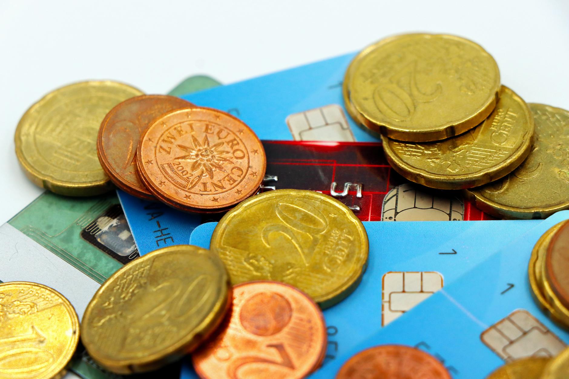 How Does the Resale Liquidity of Pokemon Cards Compare to POD Business Equity?