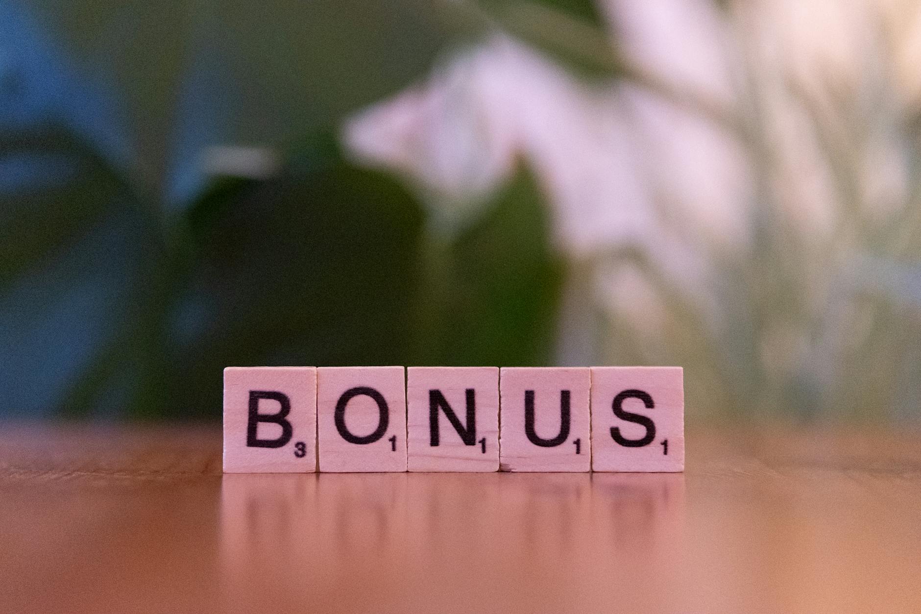 How Event Bonuses Are Reshaping Collecting Behavior