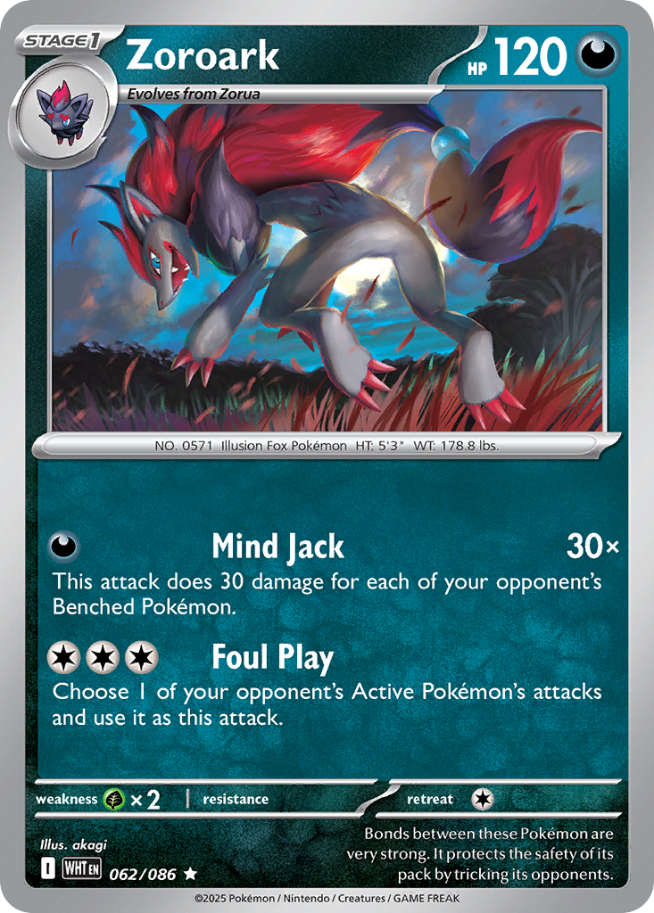 How Facebook Marketplace Works for Pokémon Card Sales - Featured image