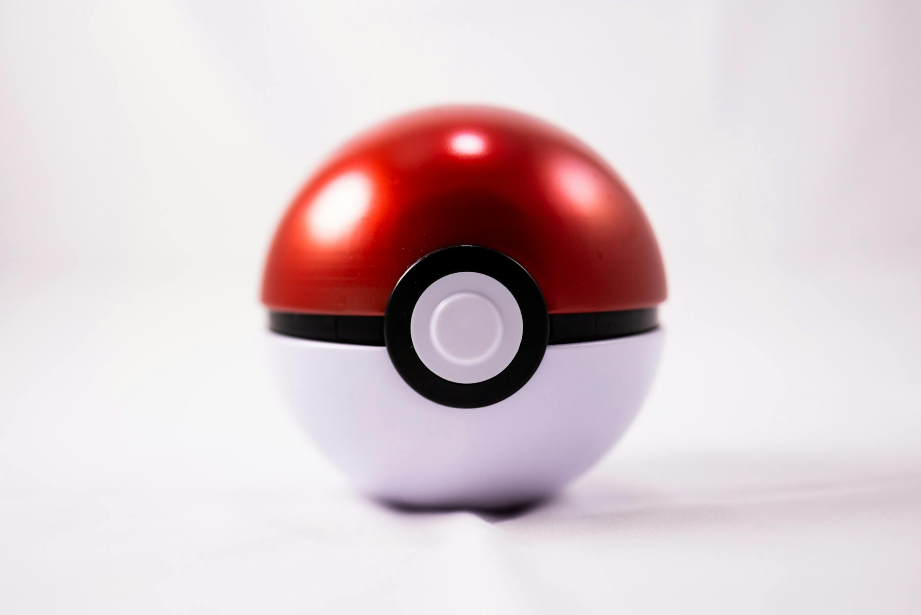 How Have Pokémon Cards Outperformed the S&P 500 by 7x Since 2004?