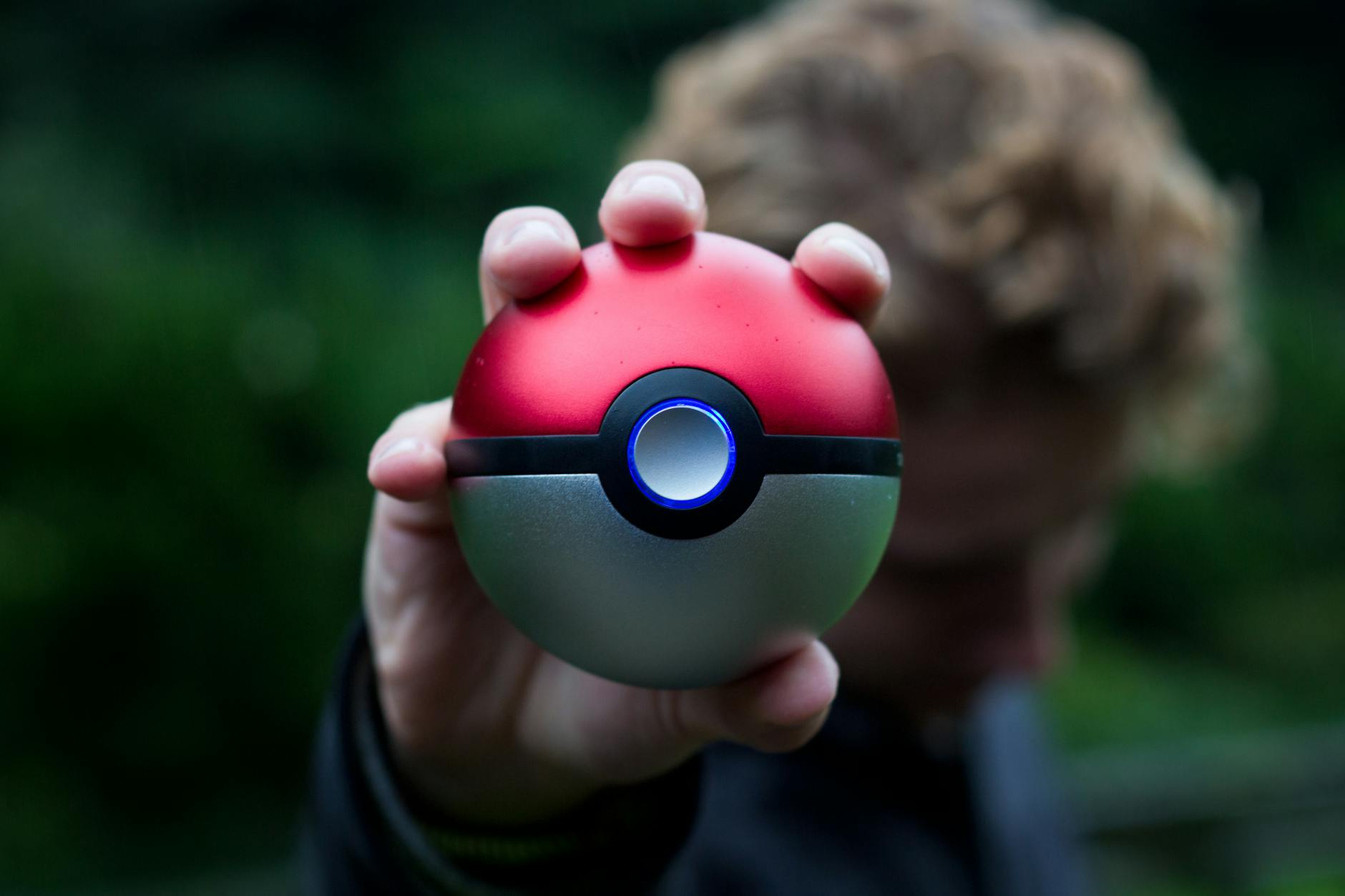 How Have Pokemon Cards Outperformed Equity Crowdfunding in Returns?