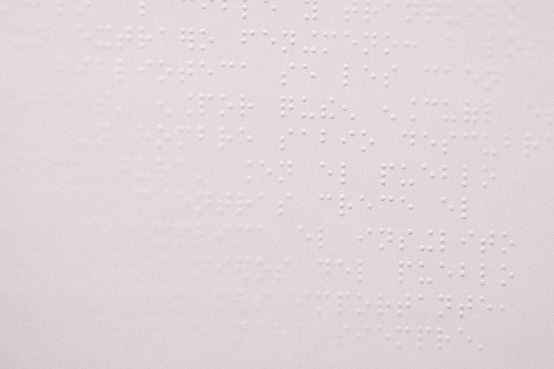 How Hidden Print Run Differences Create Hidden Value