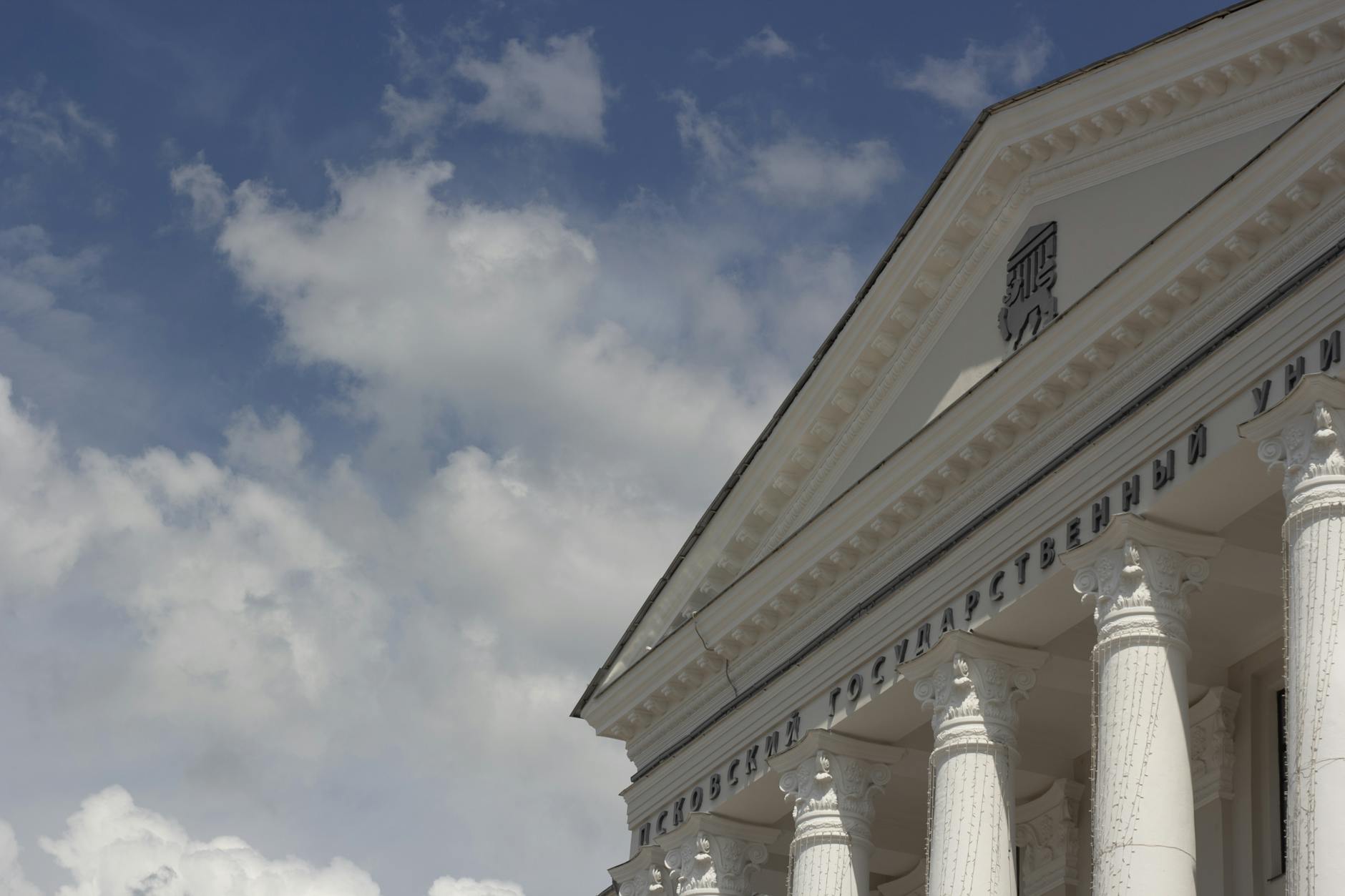 How Institutions Are Redefining Value Investing in 2026