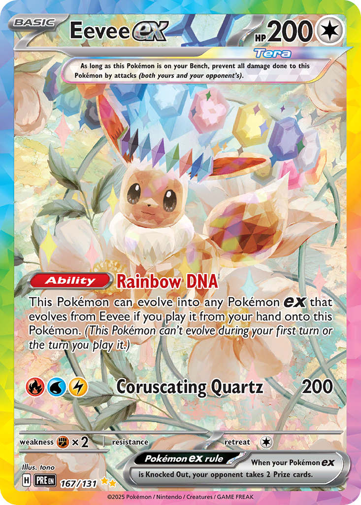 How Lighting Affects Whether a Card Gets a PSA 10 - Featured image
