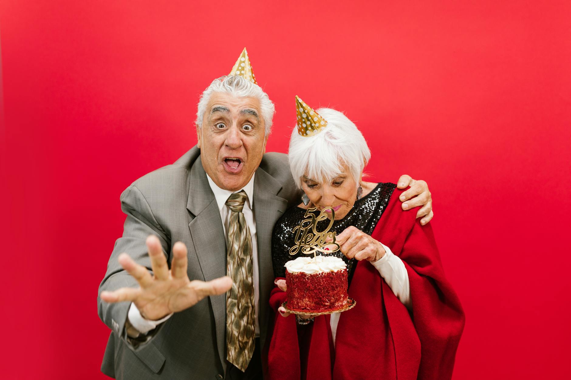 How Major Anniversaries Are Attracting Newcomers