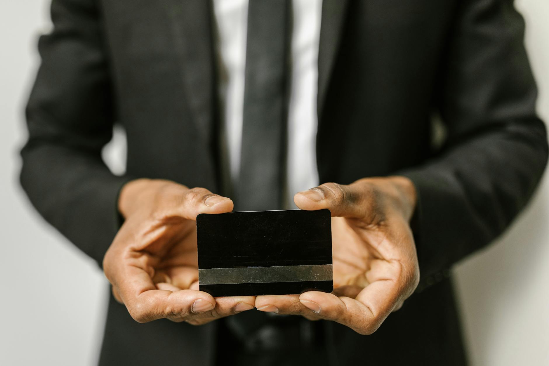 How Market Demand Keeps This Card Expensive