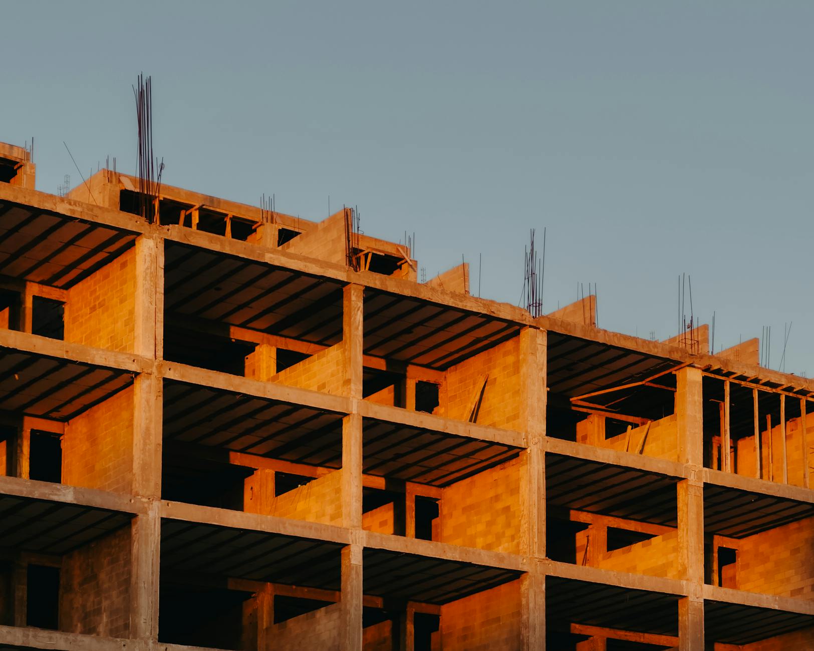 How Market Expansion Is Creating New Recognition Opportunities