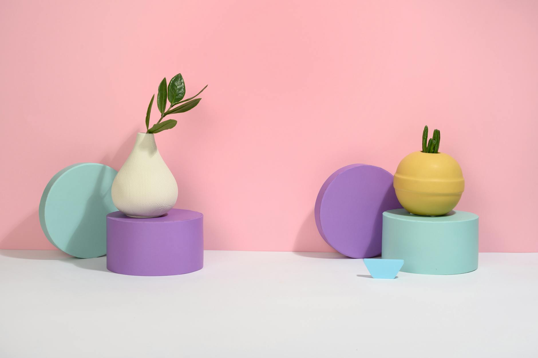 How Market Growth Shapes Collector Psychology and Strategy