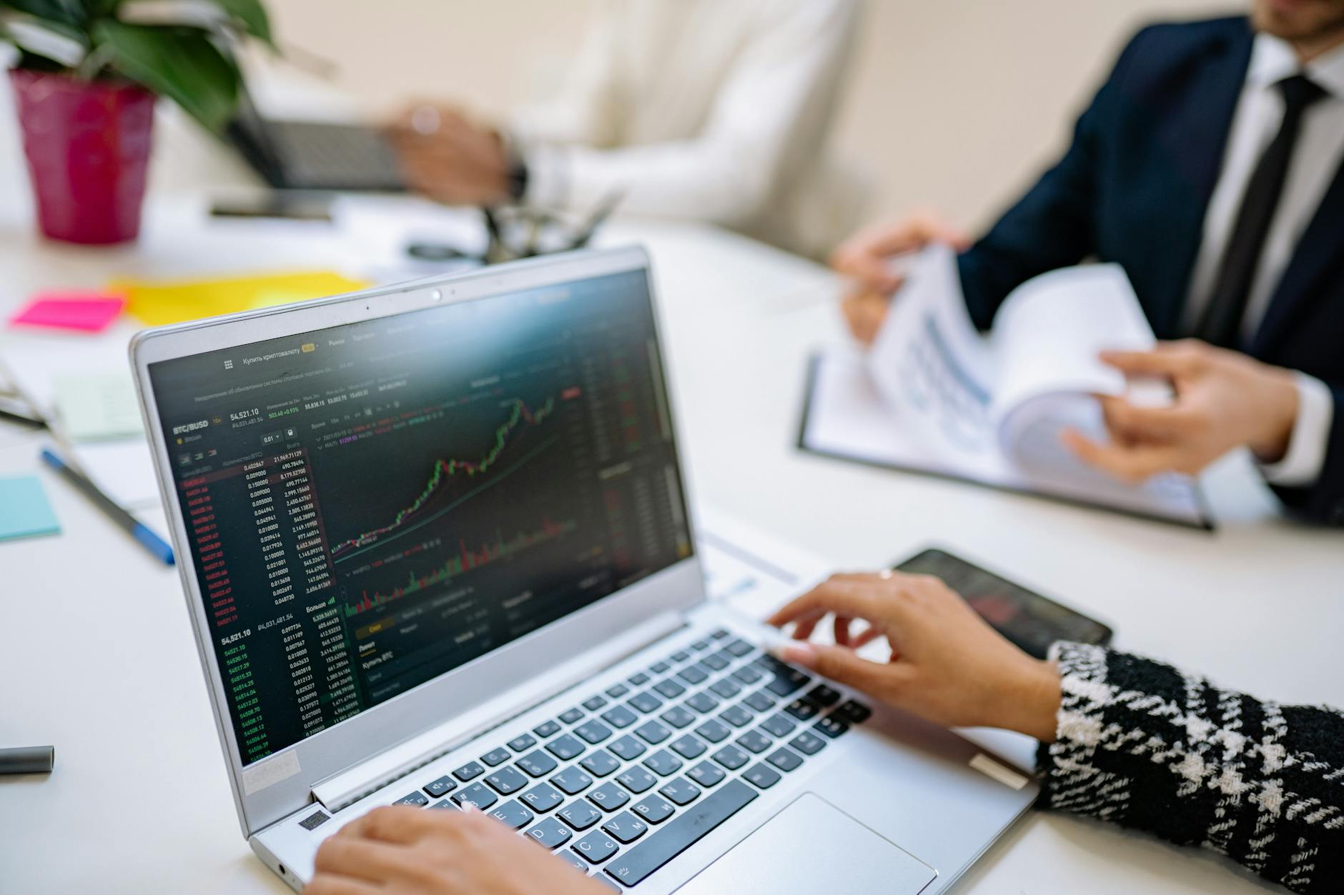 How Market Inefficiencies Drive Pricing Discrepancies