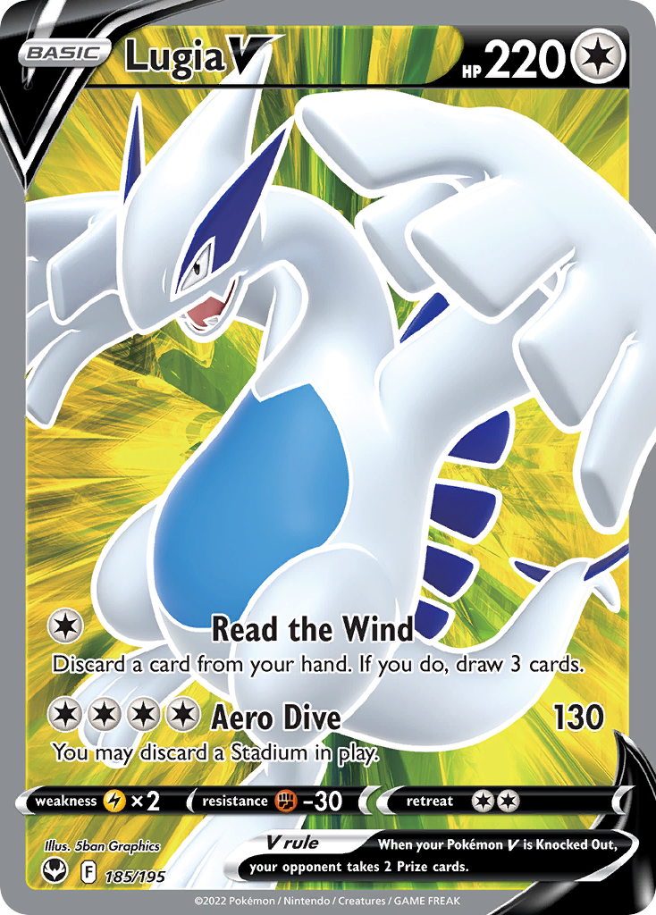 How Much Do Retailers and Dealers Mark Up Pokémon Cards?
