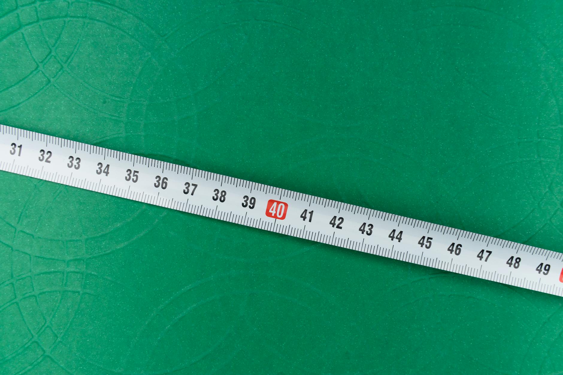 How Numerical Grades Fail to Capture Visual Reality