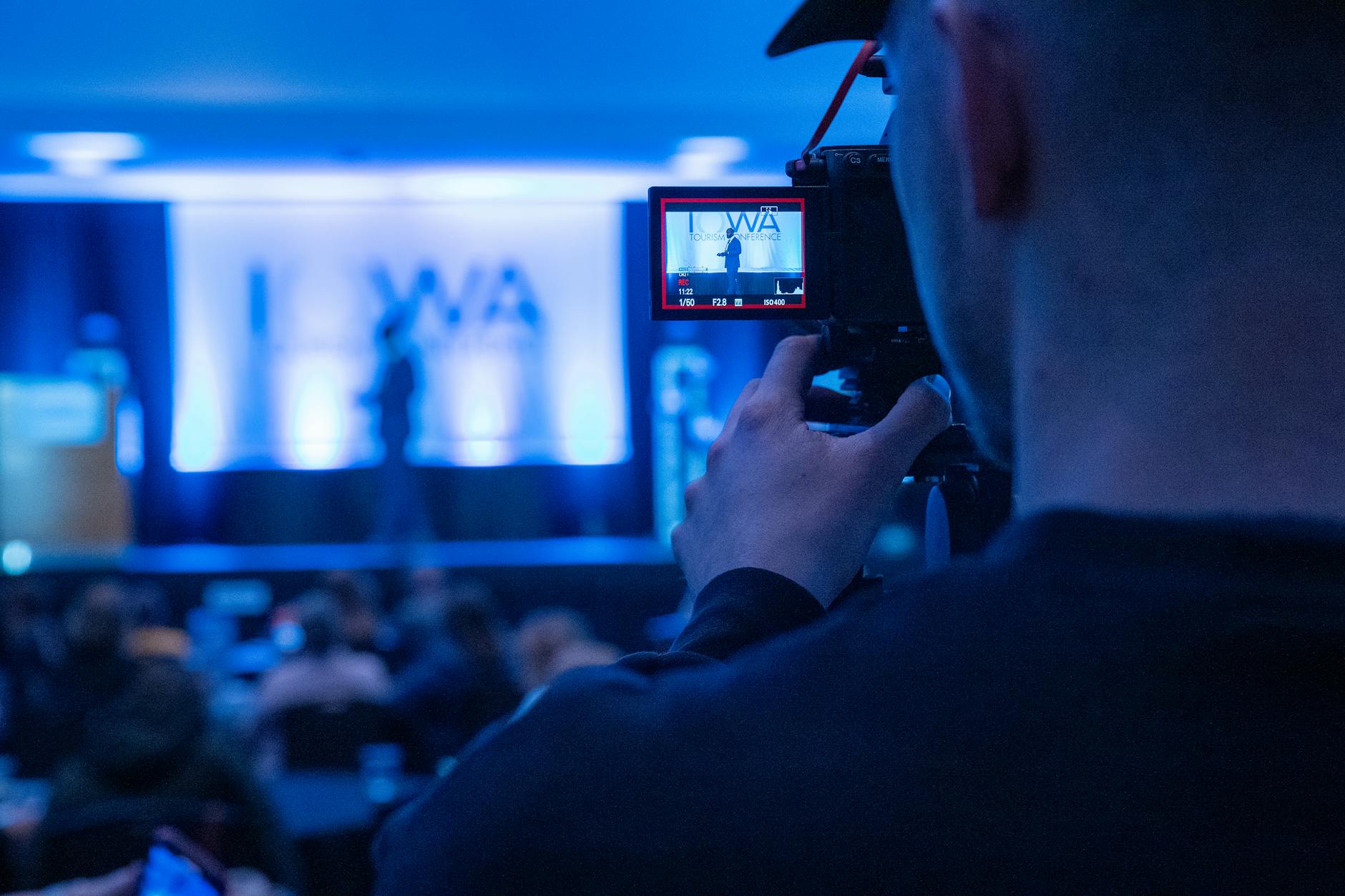 How Pack Opening Videos Impact Card Pricing and Demand