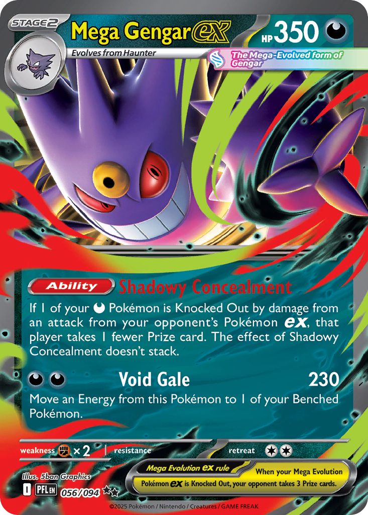 How Pokémon Card Influencers Make Money in 2025 - Featured image