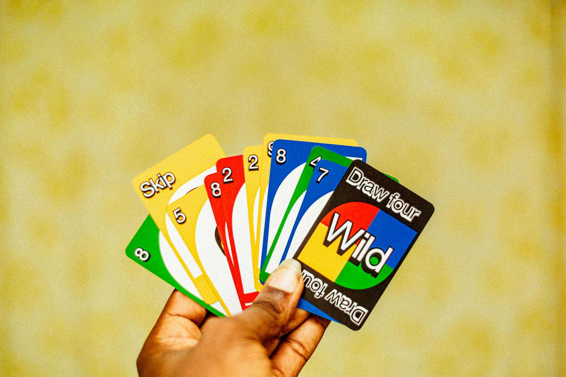HOW POKEMON CARDS OUTPERFORMED YEN AS AN INVESTMENT