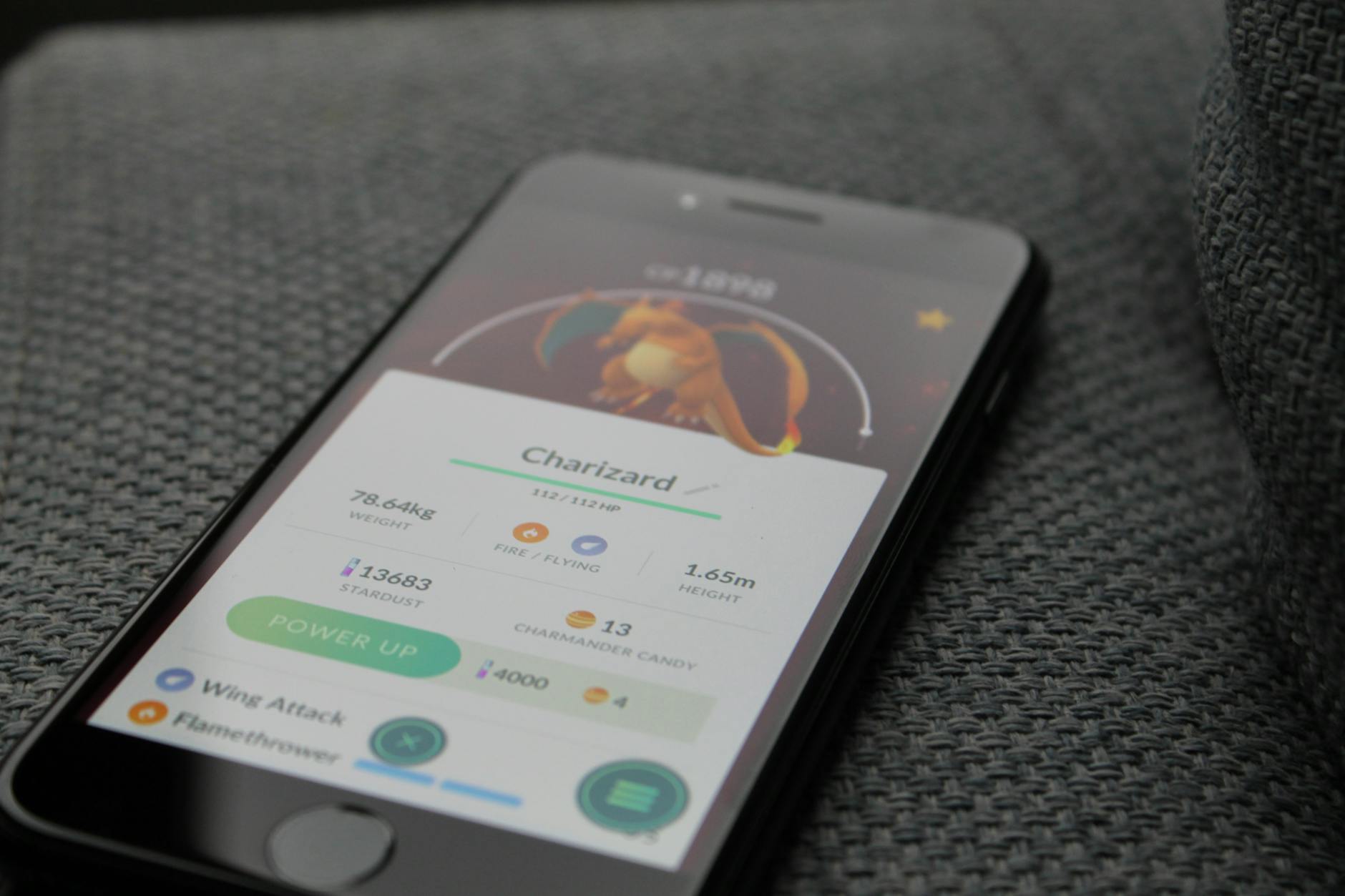 How Pokemon Cards Outperformed Rare Coin Investments