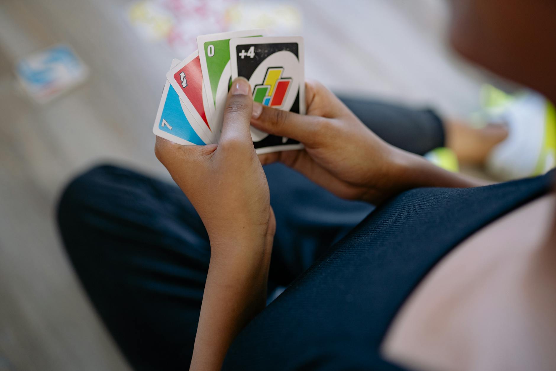 HOW POKEMON CARDS OUTPERFORMED CRYPTO AND TRADITIONAL MARKETS