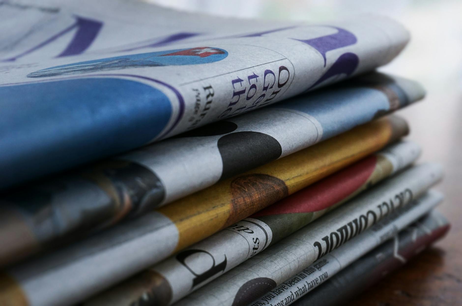 How Print Editions Share the Same Card Numbers