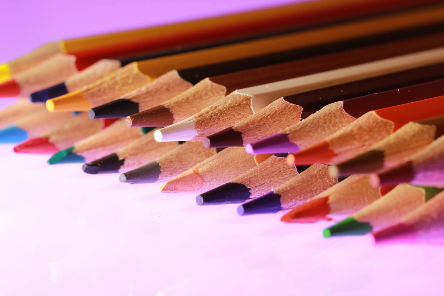 How Print Quality Variations Affect Collectibility and Grading