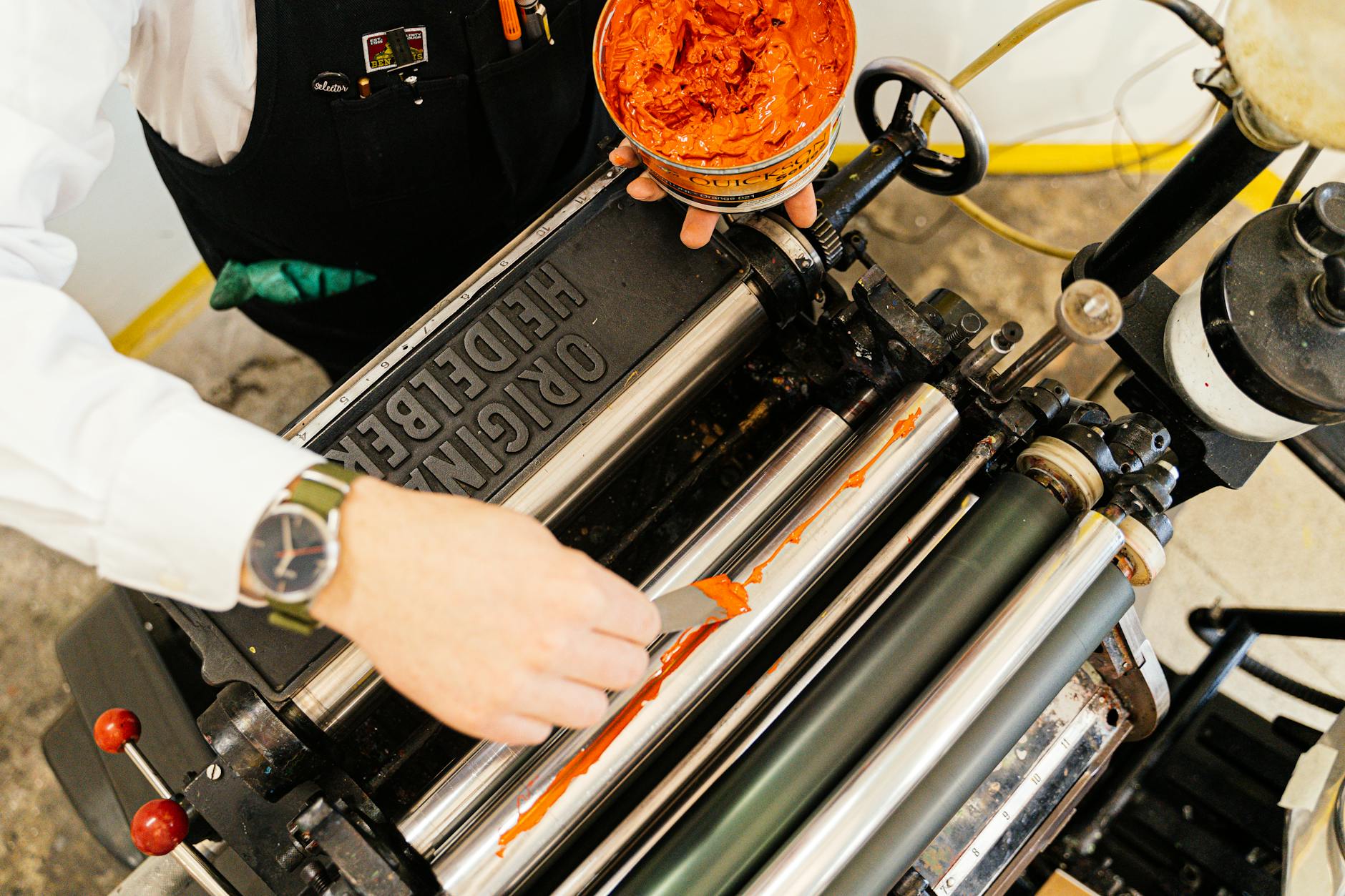 How Print Runs Create Market Scarcity and Long-Term Value