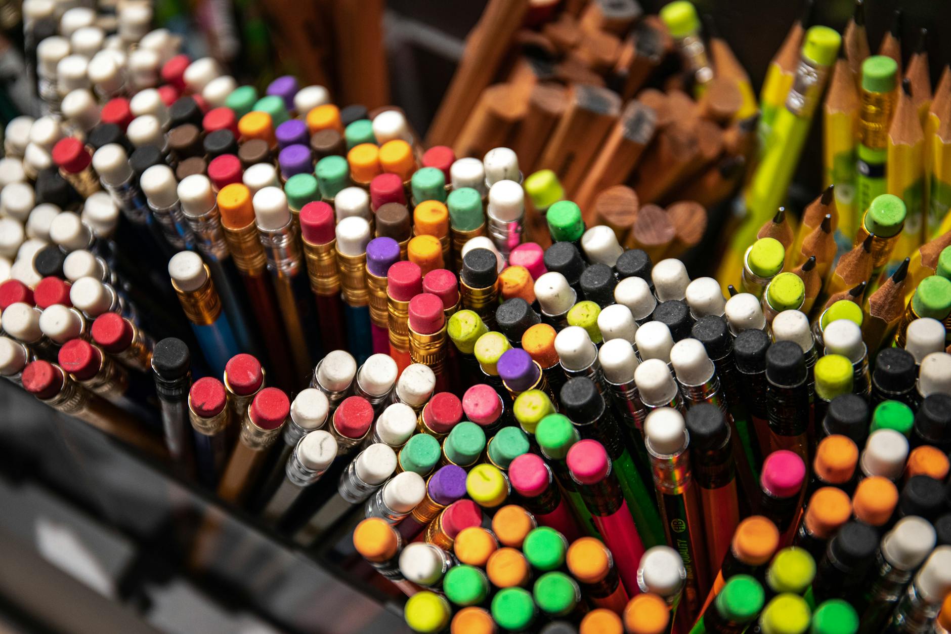 How Print Variations Create Collecting Categories