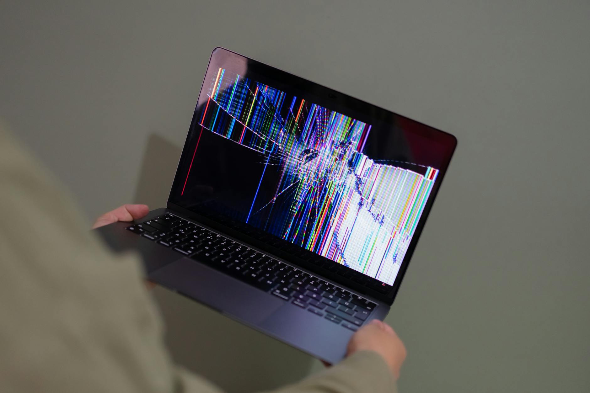 HOW PRINTING ERRORS CREATED ACCIDENTAL VARIANTS WORTH TRACKING