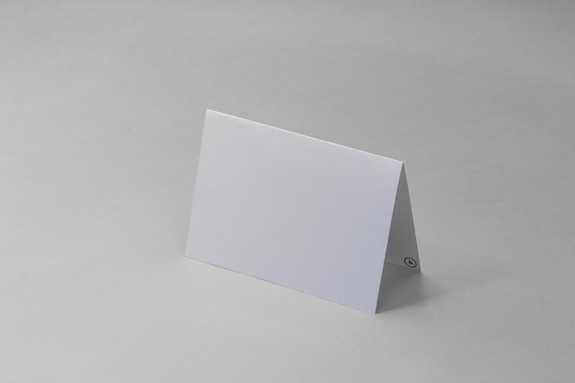 How Printing Location Influences Card Lifespan