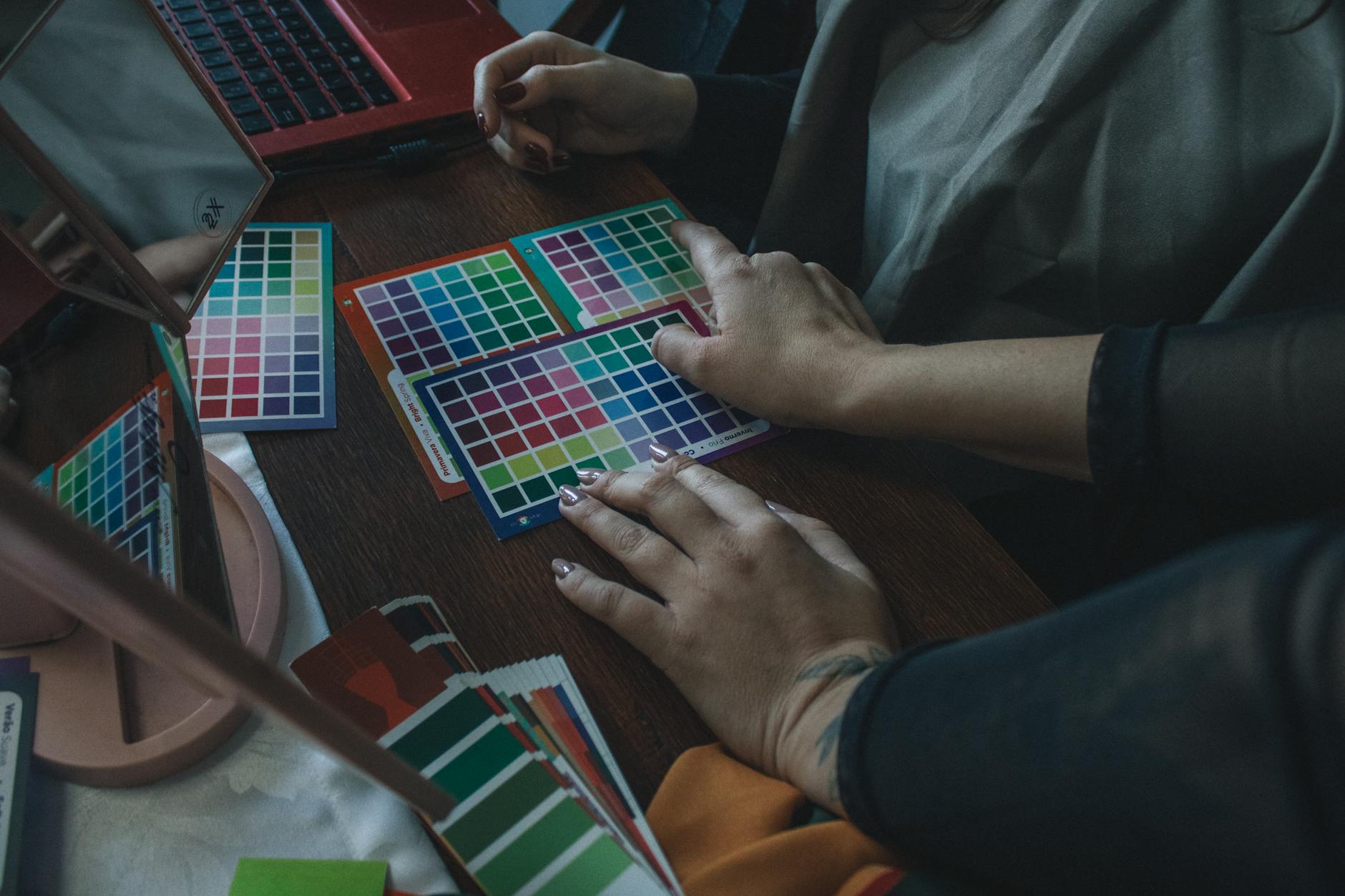 How PSA Grading Unlocks Value by Attracting Serious Buyers