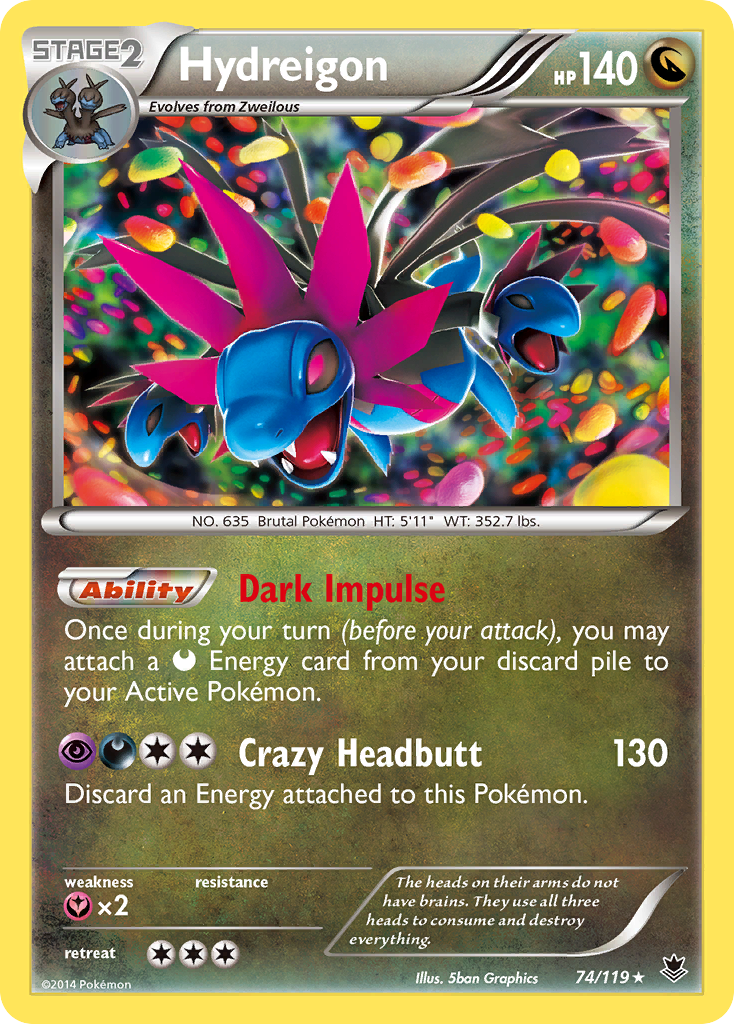 How Raw Card Values Compare to Graded Values by Set - Featured image